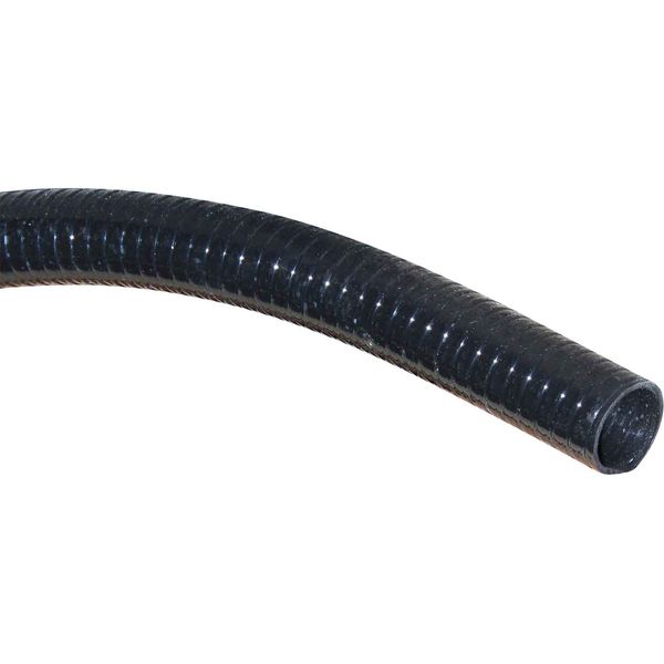 Seaflow General Purpose Hose (32mm ID / Sold Per Metre)