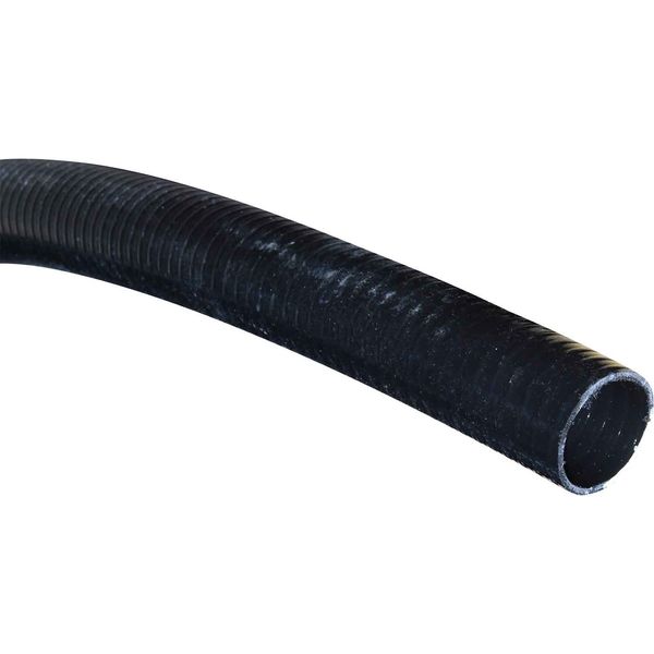 Seaflow General Purpose Hose (38mm ID / Sold Per Metre)