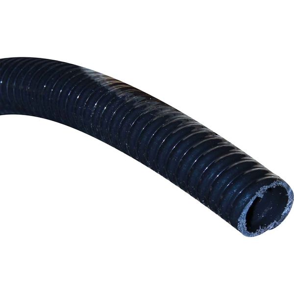 Seaflow General Purpose Hose (51mm ID / Sold Per Metre)