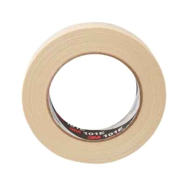 3M 101E General Masking Tape 24mm x 50m (Each)