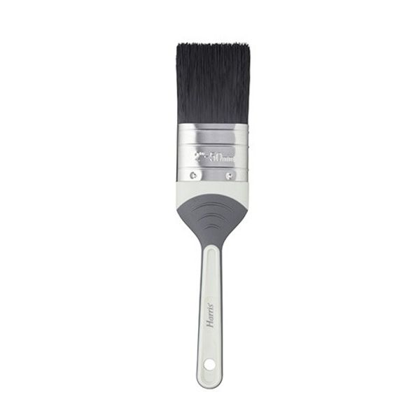 Harris Paint Brush Seriously Good Gloss 2"