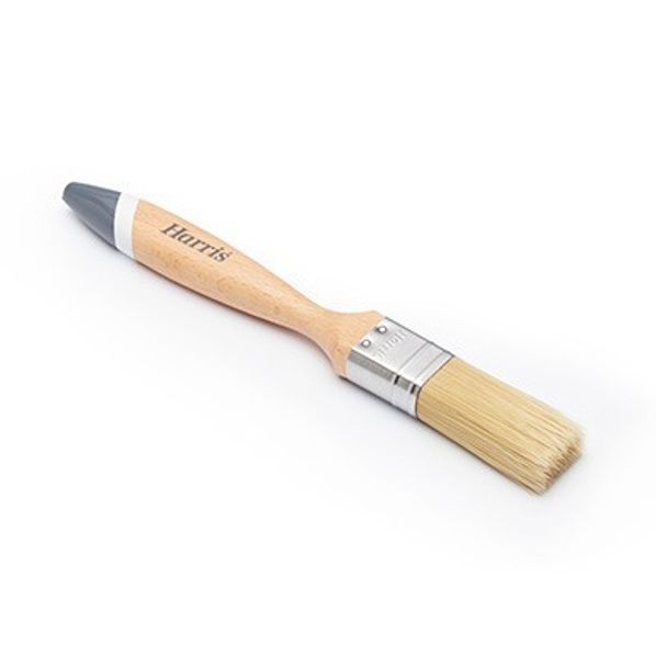 Harris Paint Brush Ultimate Stain & Varnish 1"