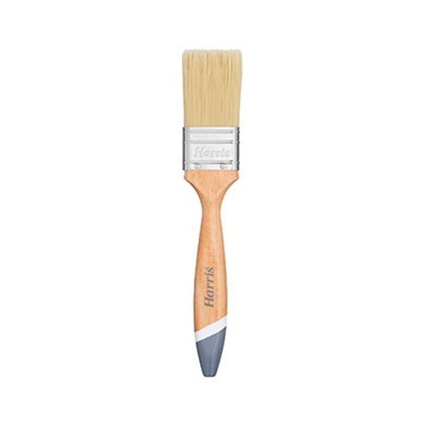 Harris Paint Brush Ultimate Stain & Varnish 1.5"