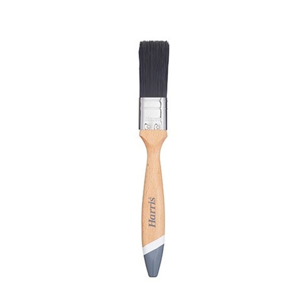 Harris Paint Brush Ultimate Gloss 1"