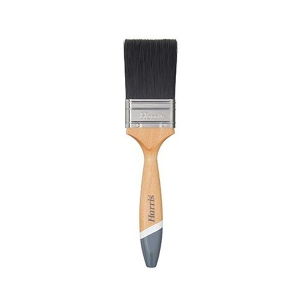 Harris Paint Brush Ultimate Gloss 2"