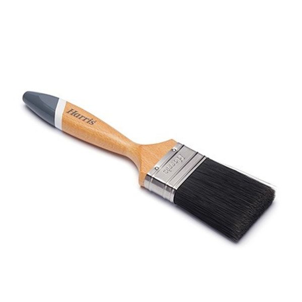 Harris Paint Brush Ultimate Gloss 2"