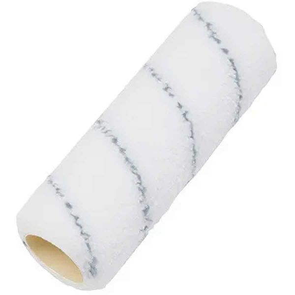 Harris Roller Sleeve Medium Pile Seriously Good 7" (180mm)