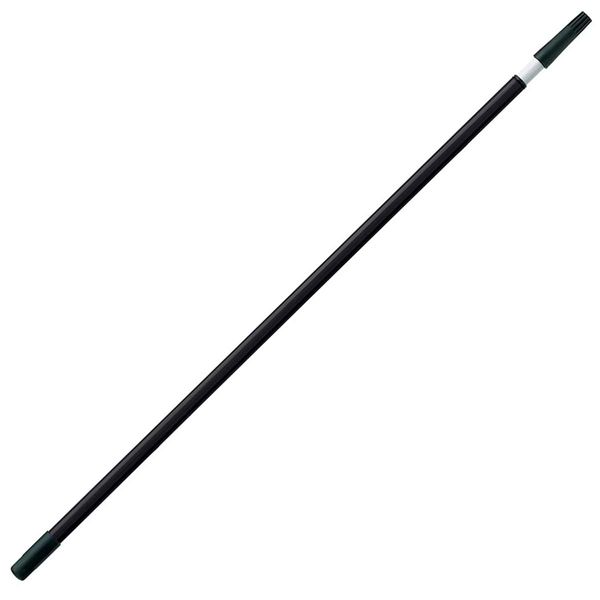 Harris Extending Roller Pole Essentials (2.0 Metres)