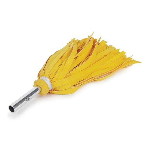 Camco Mop Head Attachment