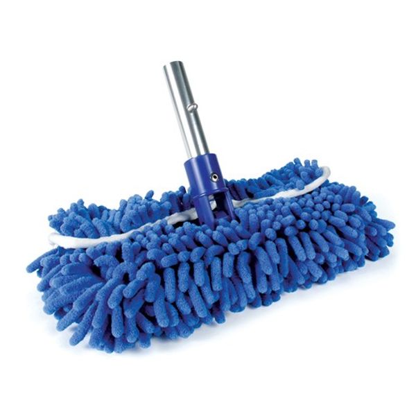 Camco Microfibre Wash Head Attachment