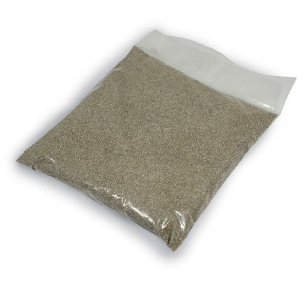 International Non Slip Aggregate 500G