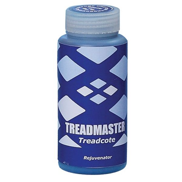 Treadmaster Treadcote Rejuvenator Blue