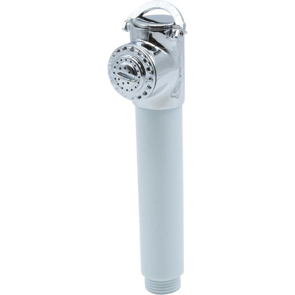 Osculati Replacement Shower Head for the Chromed Shower Box