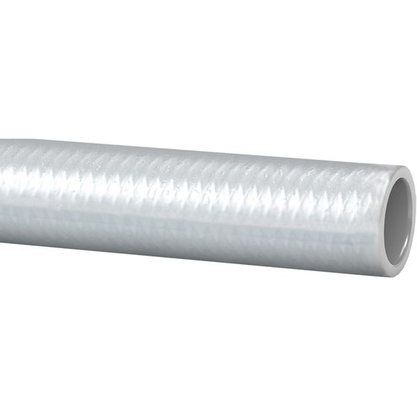 Seaflow PVC Washdown Pump Hose (19mm / Per Metre)