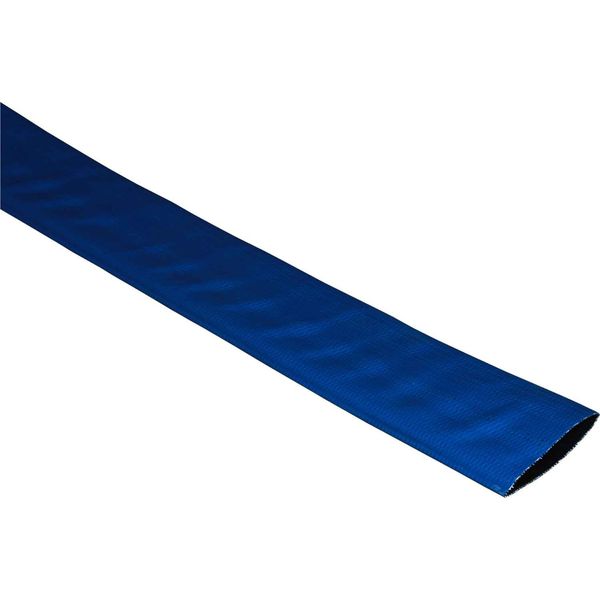 Seaflow Layflat Water Transfer Hose (45mm ID / Sold Per Metre)