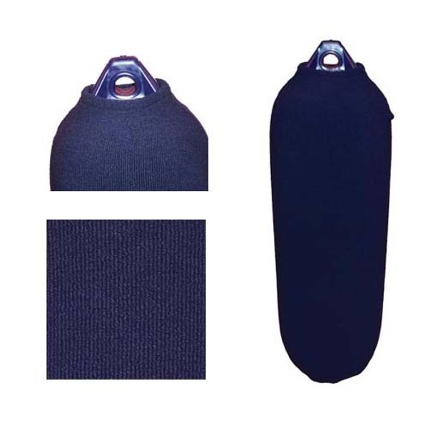 Fender Cover Anchor Standard 0061 Navy Pair (27x8cm)