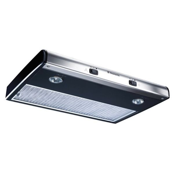 Dometic Cooker Hood Ck400 2 Speed 12V