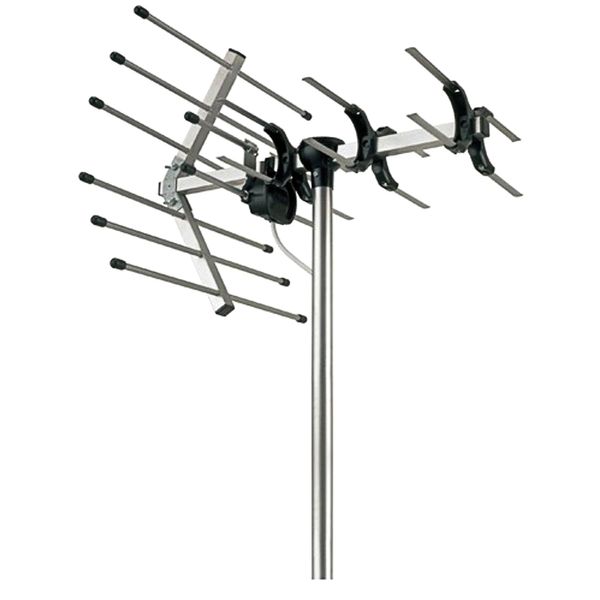 Maxview Compact High Gain UHF TV Aerial