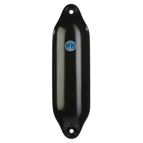 Anchor Standard Fender (91 x 31cm / Black)