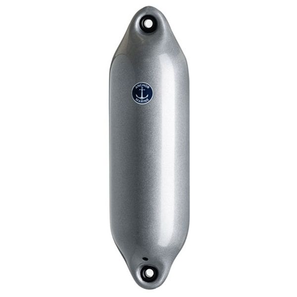 Anchor Standard Fender (91 x 31cm / Silver)