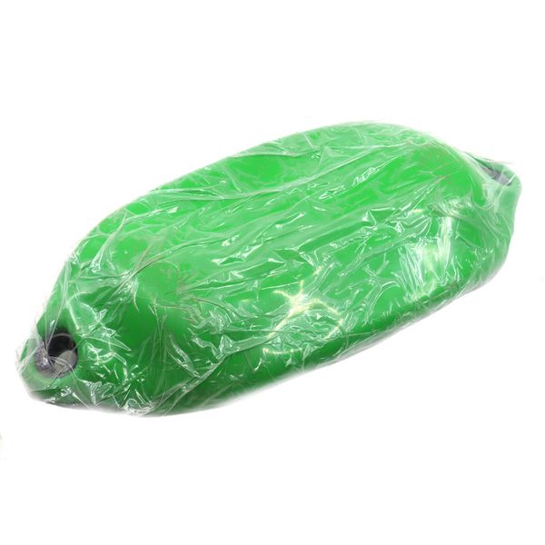 Anchor Standard Fender (45 x 13cm / Signal Green)