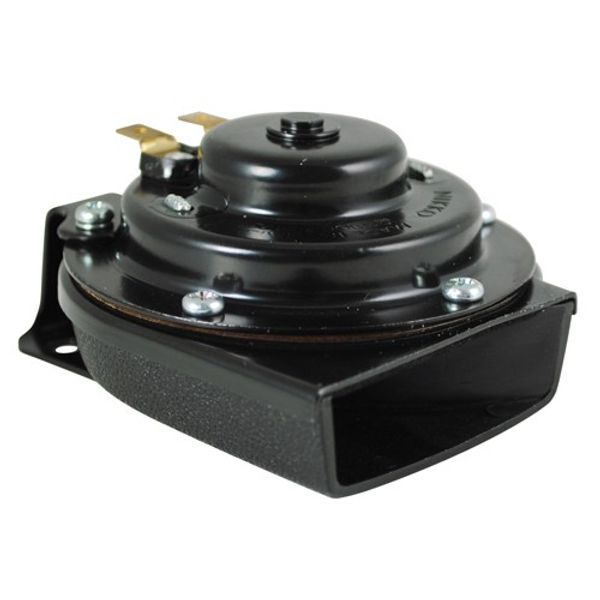 Marinco Horn Mini Hidden 12V 3A 105db