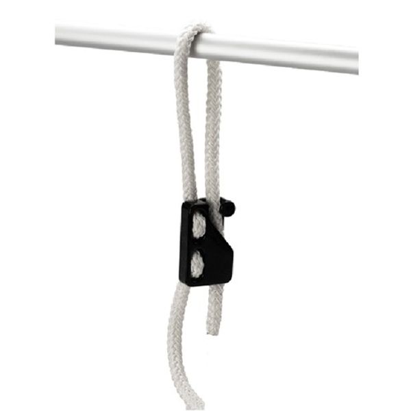 Anchor Fender Hanger for 6-12mm Line