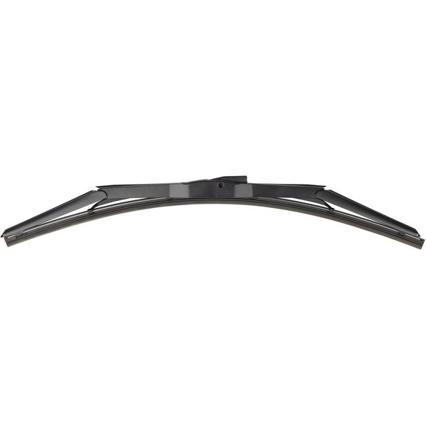 Marinco 22" Polymer Wiper Blade (Black / Hybrid)