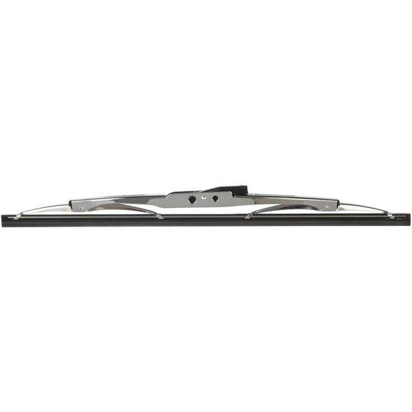 Marinco 14" Deluxe SS Wiper Blade