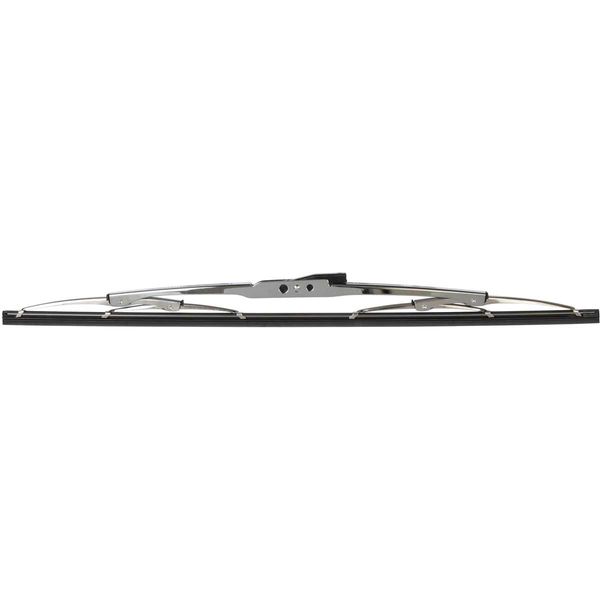 Marinco 18" Deluxe SS Wiper Blade