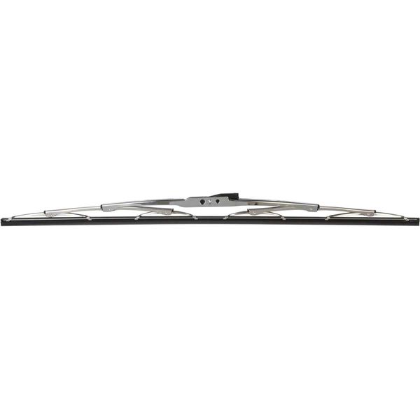 Marinco 22" Deluxe SS Wiper Blade