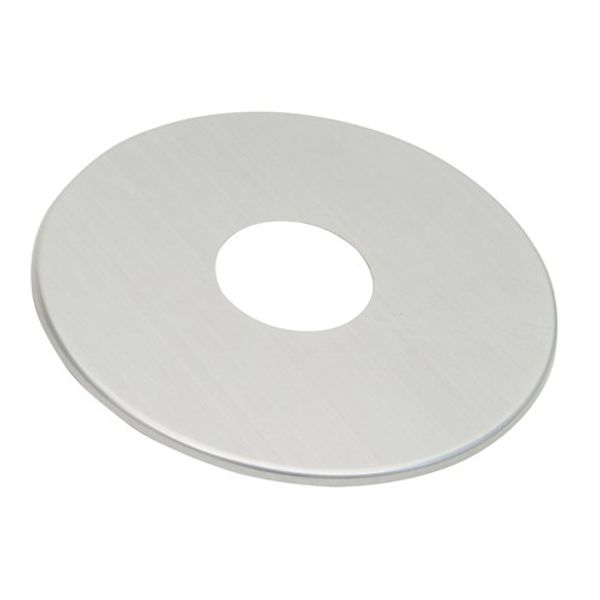 Surejust SS Base Cover Plate