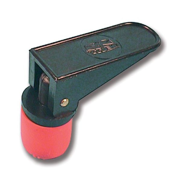 Trem Drain Plug Nylon/Rubber 23mm Diameter for 6-22901
