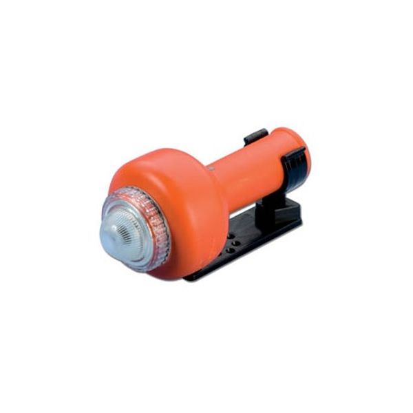 Trem Floating Lifebuoy Light