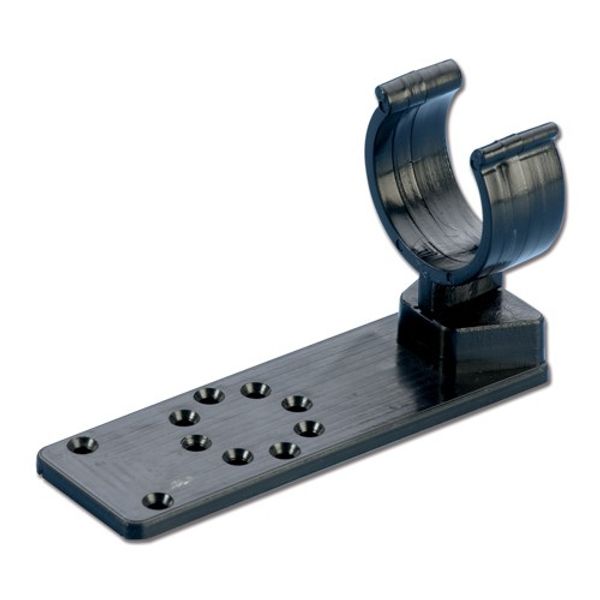 Trem Mounting Bracket for 6-25505