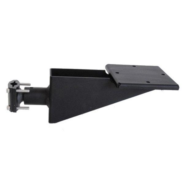 Kuuma Universal Rail Mount