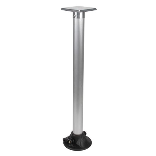 Kuuma Pedestal Mount