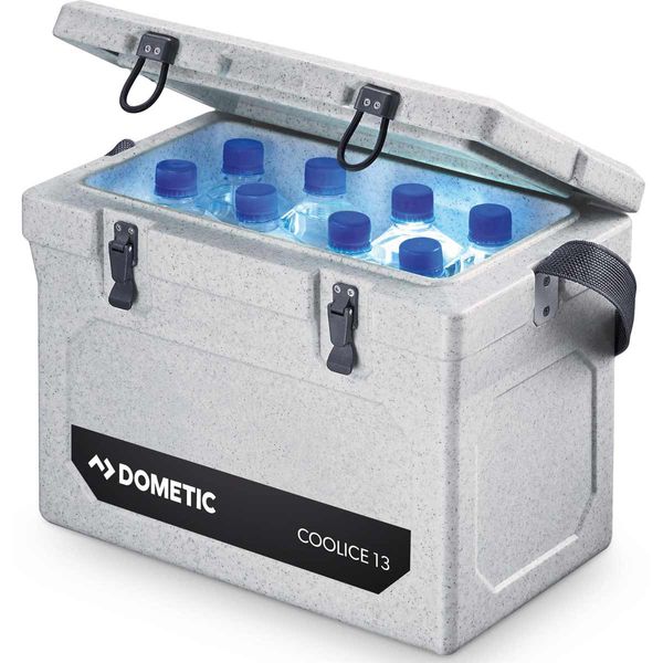 Dometic Cool-Ice WCI13 13L Passive Cool Box