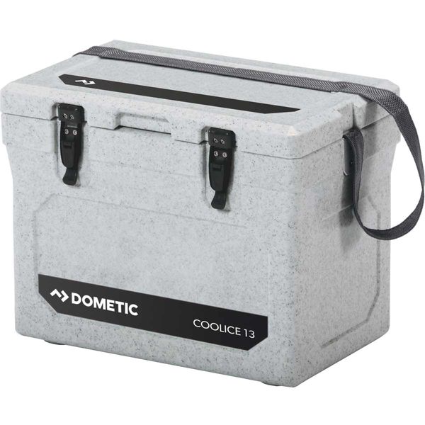 Dometic Cool-Ice WCI13 13L Passive Cool Box