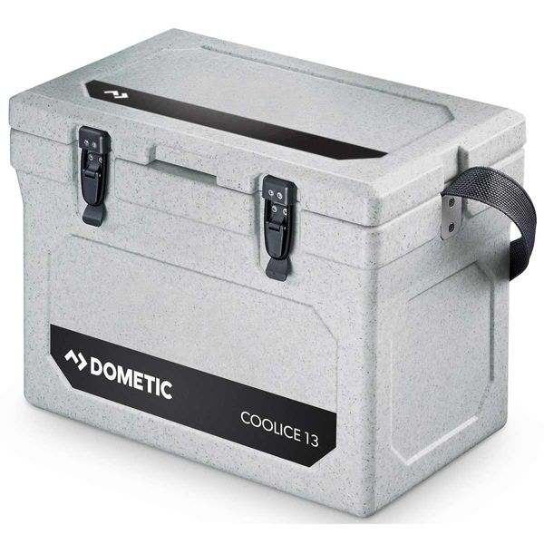 Dometic Cool-Ice WCI13 13L Passive Cool Box