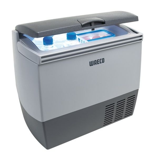 Dometic CDF-18 18L Portable Fridge/Freezer 12/24V