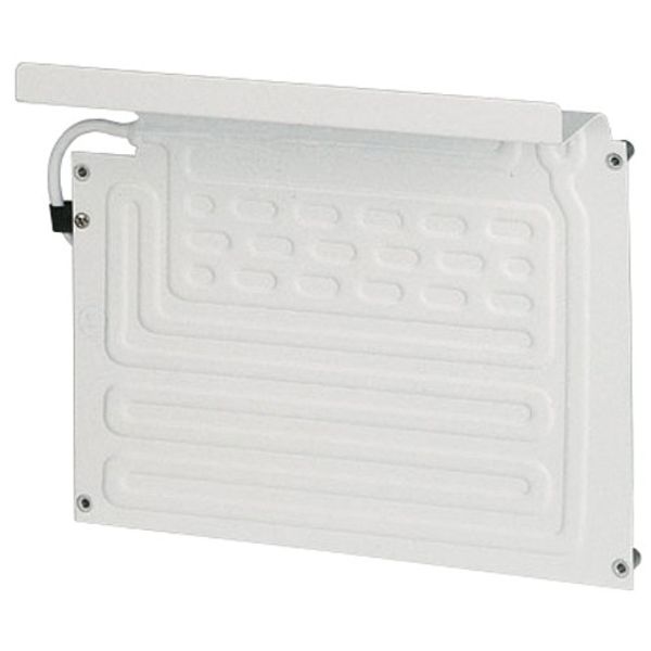 Dometic Series 50 VD-01 L Evaporator Plate