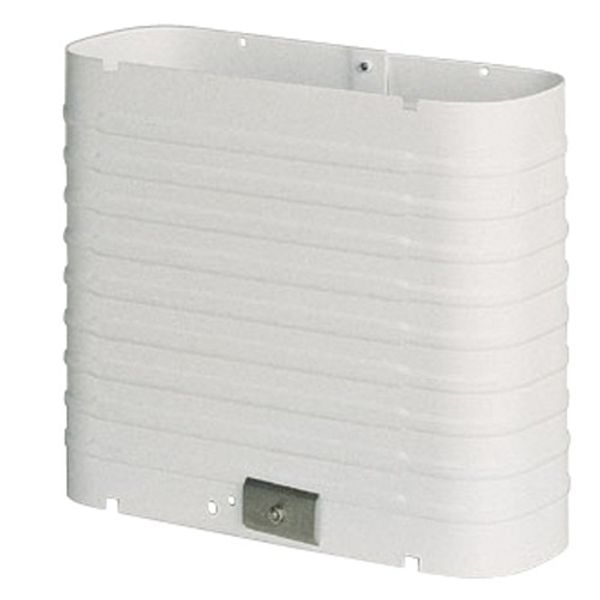 Dometic Series 50 VD-07 O Evaporator Plate