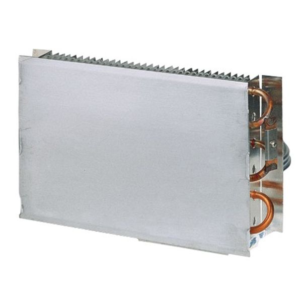 Dometic Series 80 VD-03 Fin Evaporator Plate