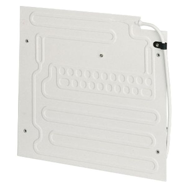 Dometic Series 80 VD-05 Evaporator Plate