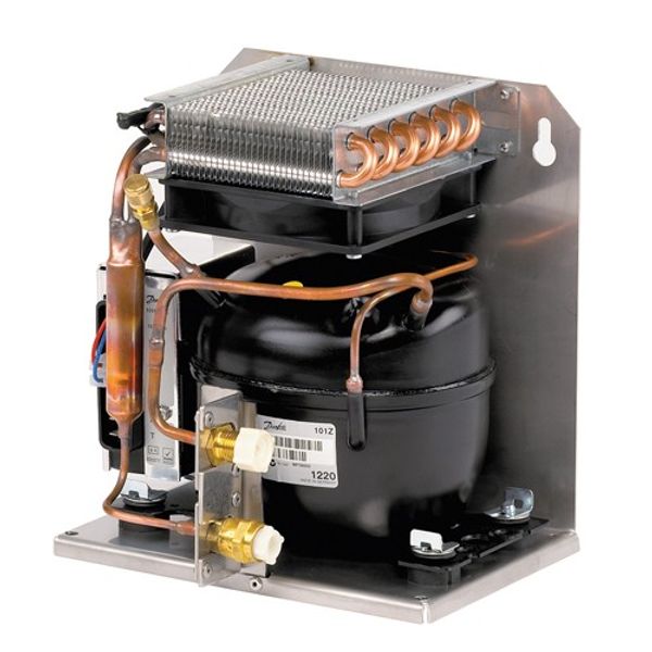 Dometic Series 90 CU-96 Compressor Unit 12/24V