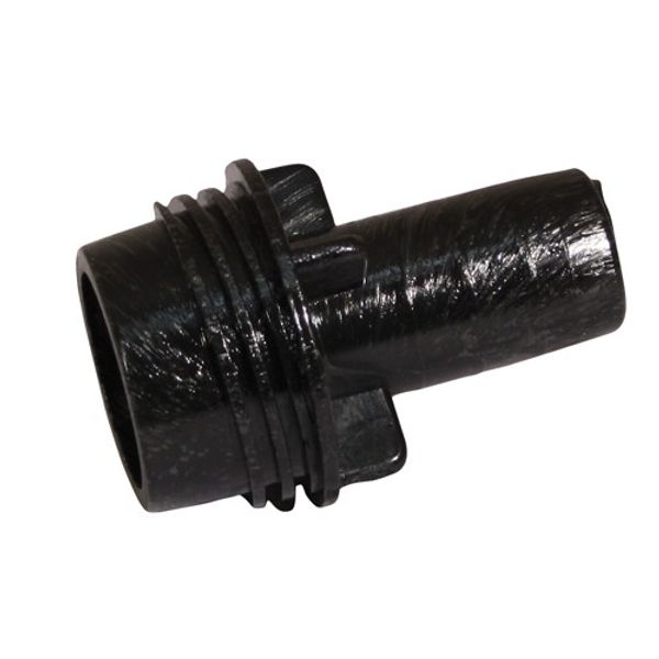 Scoprega Hose Pump Adaptor Bravo 1/2/7/8/9/10 SP46