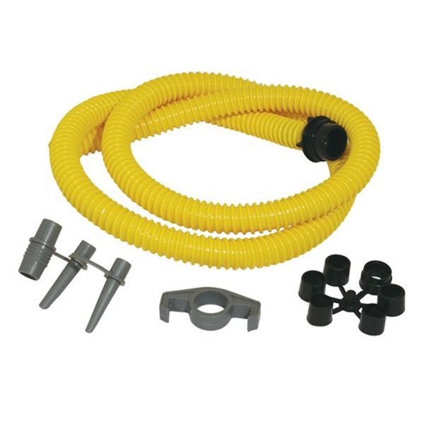 Scoprega Replacement Hose Kit Bravo 1/2/7/8/9/10 SP14