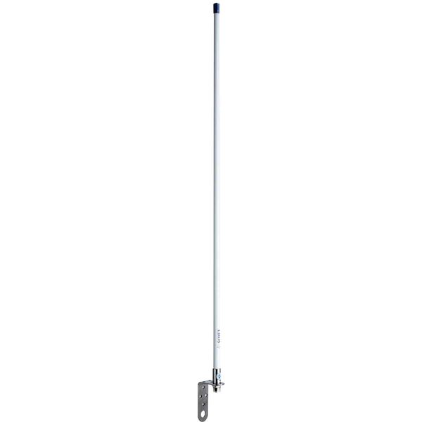 Scout KS-61 2.4GHz 10dBi Wi-Fi Antenna with SS Bracket