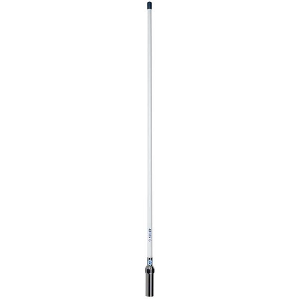 Scout KS-62 2.4GHz 10dBi Wi-Fi Antenna with Fastfit